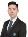 THE SHEU YANG (VICTOR THE) profile