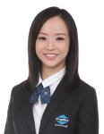Chew Karin profile