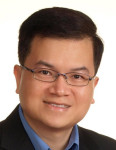 SIM YEOW MENG (JOEL) profile