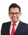 Nazri Baobed profile