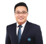 Brandon TONG profile