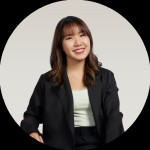 JOLLENE LEOW profile