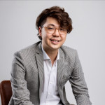 Khiu Weiqiang, Leon profile