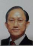 Tan Boon Ching profile