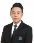Howard Tan profile