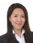 Kadice Chong profile