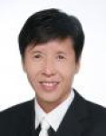 Isaac Chee profile