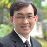POH LEONG HOOI (REISS) profile