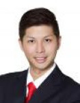 Brian  Chua profile