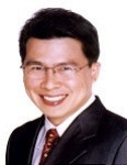 Ng Kok Hong (Ernest) Ng profile