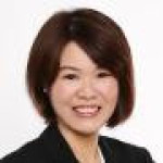 TAN ANNG (ANNY TAN) profile
