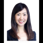 LEOW CHAI BOON VALERIE (VALERIE LEOW) profile