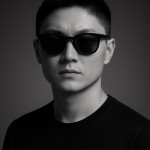 Tan Jian Yee profile