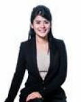 Yvonne Chua profile