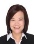 Betty Ow profile