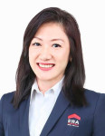 HELEN WONG (HELEN WONG) profile