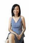 Xinyi profile
