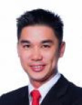 Dennis Ong profile