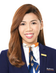 NG BEE CHOO (Joey Ng) profile