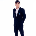 choon kiat teo profile