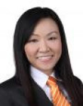 Pat Lum profile