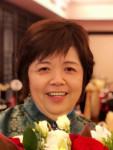 LIM BENG NGAN (cindy lim) profile