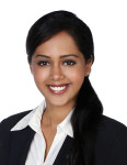 THILAGAVATHY ARUDAS (THILA ARUDAS) profile