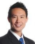 Cruz Phua profile