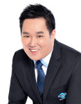 Damien  Goh profile