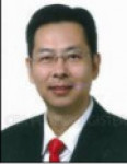 MARC WANG profile