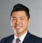 Gerald Wu profile