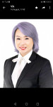 Marjorie Teo profile