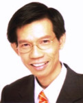 Dennis Leong profile