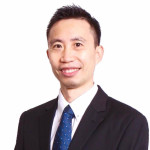 YING WANHONG (GEORGE YING) profile