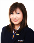 Shalene ng profile