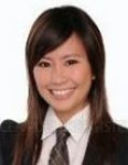 ONG LAY ENG (LYNN ONG) profile