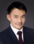Char Seng Lee profile