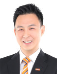 CHIA CHIEH LUN, JIMMY (Xie jielun) profile