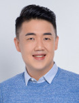 YEO KIAN HUA, LIONEL (LIONEL YEO) profile