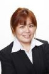 Ice Leong profile