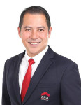 Peter Lee profile