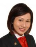 MADELINE SEAH AI ENG (MADELINE SEAH A E) profile