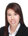 Carol Soh profile