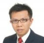 Vincent Tan profile