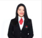 Wong Yue Wen profile