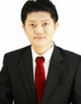 Pedro Chuang profile