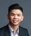 Eugene Lee profile