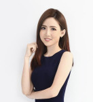 Shania Lo profile