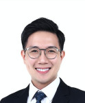 Zac Wong profile