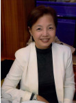 LEE SUET FUN (JACKIE) profile